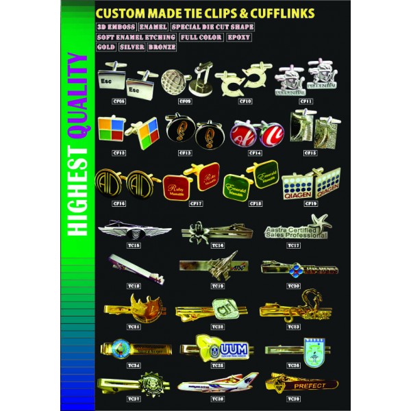 Catalogue 09/2016